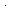 pixel